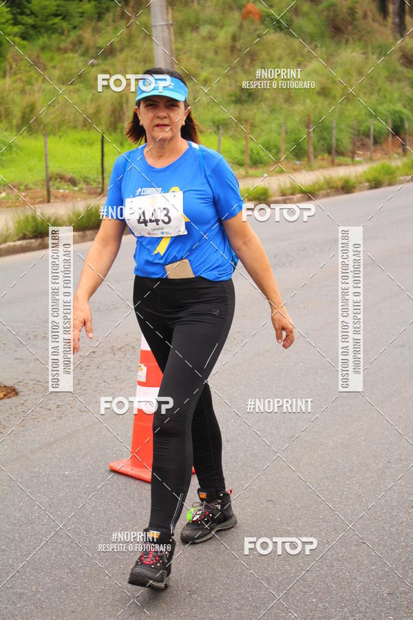 Buy your photos of the event1 Corrida e Caminhada da Santa Casa BH na Luta Contra o Cncer on Fotop