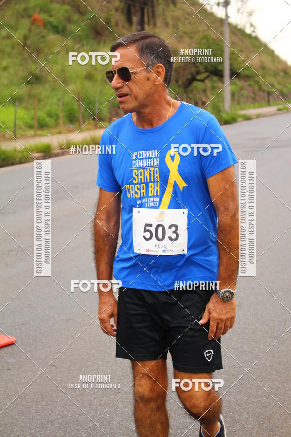 Buy your photos of the event1 Corrida e Caminhada da Santa Casa BH na Luta Contra o Cncer on Fotop