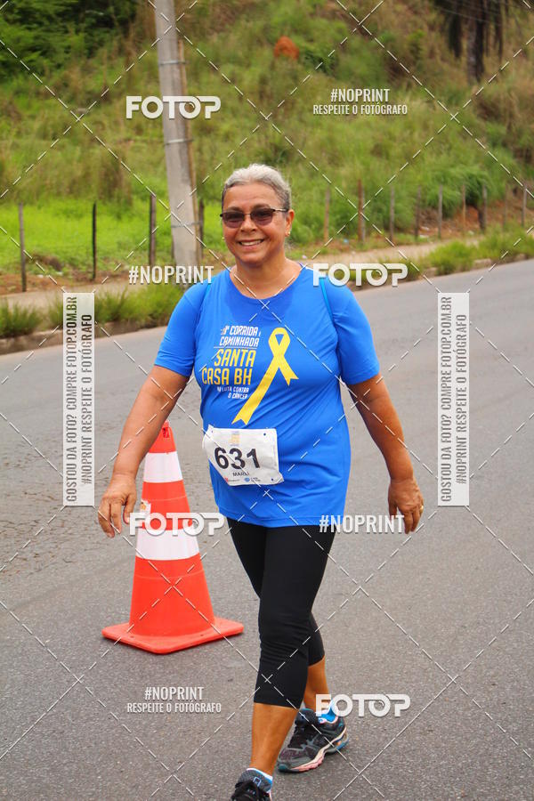 Buy your photos of the event1 Corrida e Caminhada da Santa Casa BH na Luta Contra o Cncer on Fotop