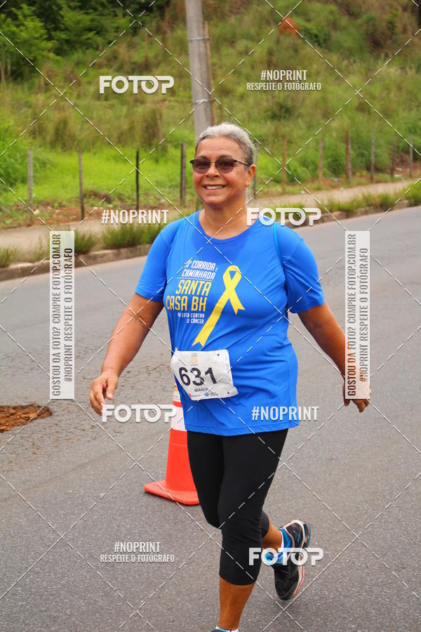 Buy your photos of the event1 Corrida e Caminhada da Santa Casa BH na Luta Contra o Cncer on Fotop