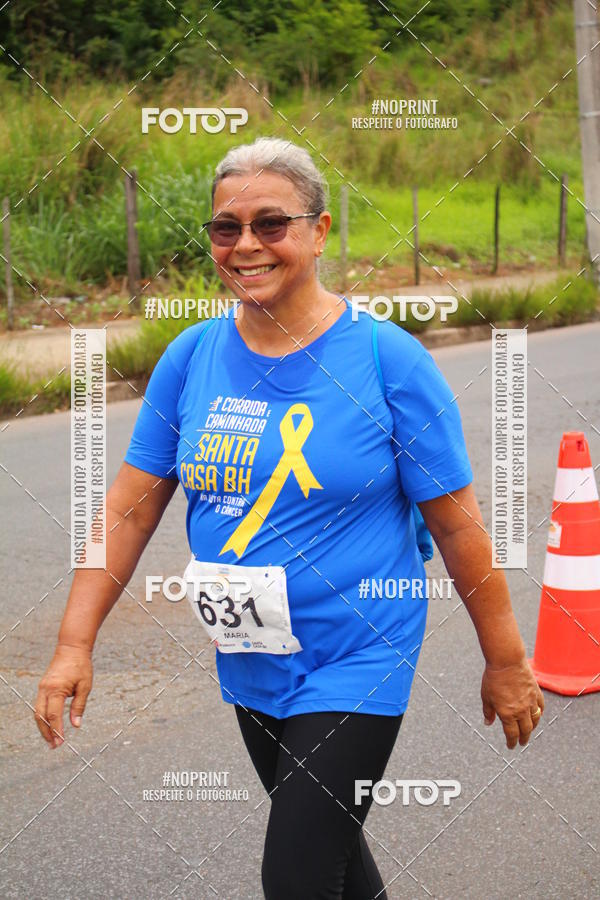 Buy your photos of the event1 Corrida e Caminhada da Santa Casa BH na Luta Contra o Cncer on Fotop