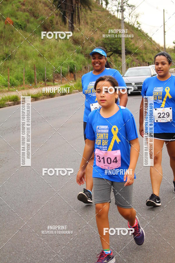 Buy your photos of the event1 Corrida e Caminhada da Santa Casa BH na Luta Contra o Cncer on Fotop