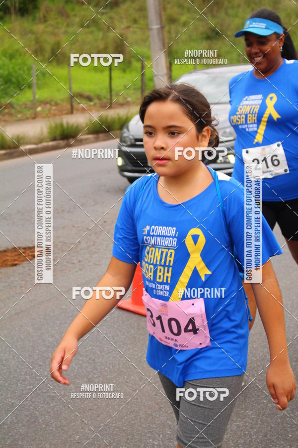 Buy your photos of the event1 Corrida e Caminhada da Santa Casa BH na Luta Contra o Cncer on Fotop