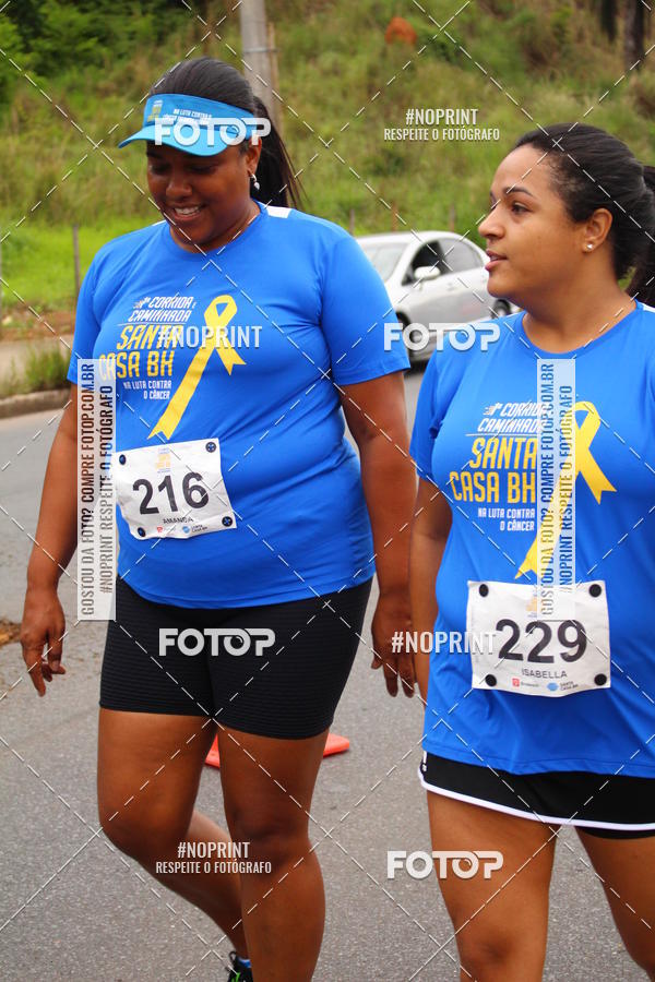 Buy your photos of the event1 Corrida e Caminhada da Santa Casa BH na Luta Contra o Cncer on Fotop