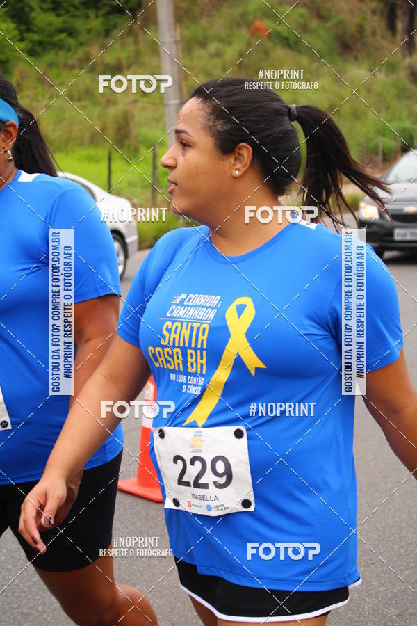 Buy your photos of the event1 Corrida e Caminhada da Santa Casa BH na Luta Contra o Cncer on Fotop