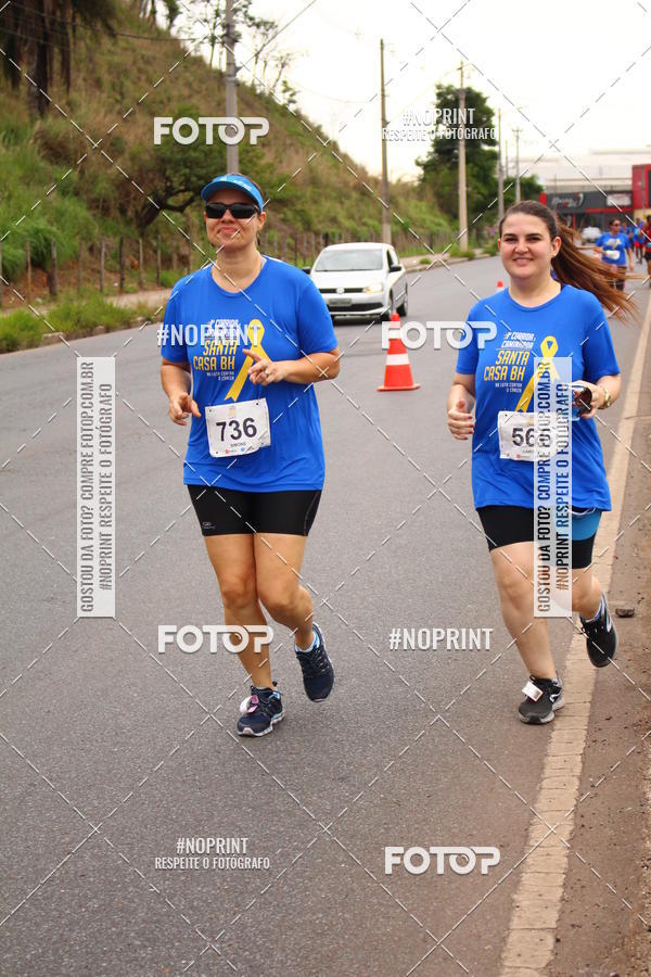 Buy your photos of the event1 Corrida e Caminhada da Santa Casa BH na Luta Contra o Cncer on Fotop