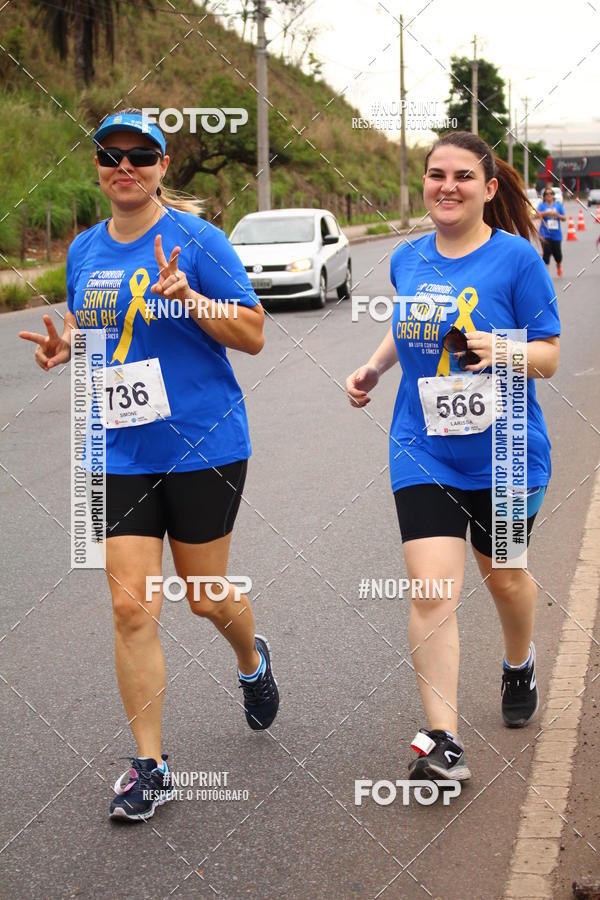 Buy your photos of the event1 Corrida e Caminhada da Santa Casa BH na Luta Contra o Cncer on Fotop