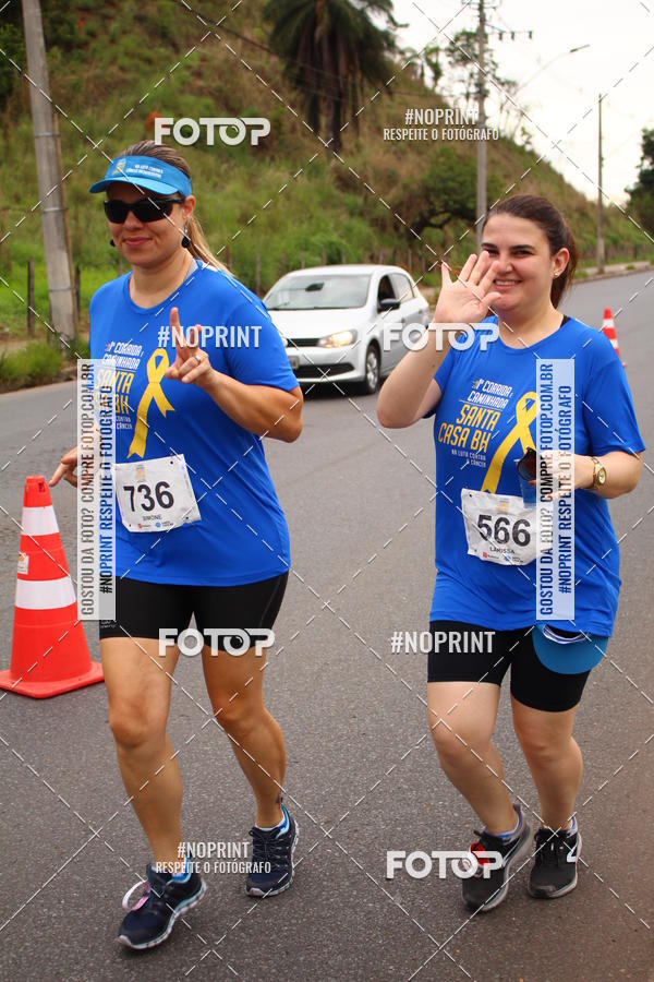 Buy your photos of the event1 Corrida e Caminhada da Santa Casa BH na Luta Contra o Cncer on Fotop