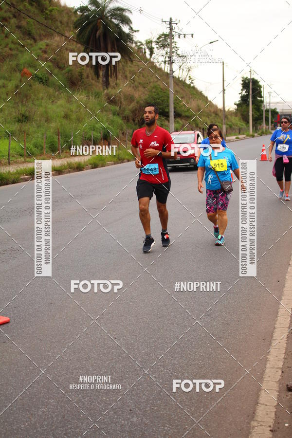 Buy your photos of the event1 Corrida e Caminhada da Santa Casa BH na Luta Contra o Cncer on Fotop
