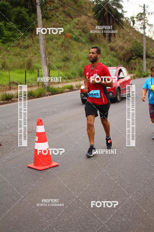 Buy your photos of the event1 Corrida e Caminhada da Santa Casa BH na Luta Contra o Cncer on Fotop