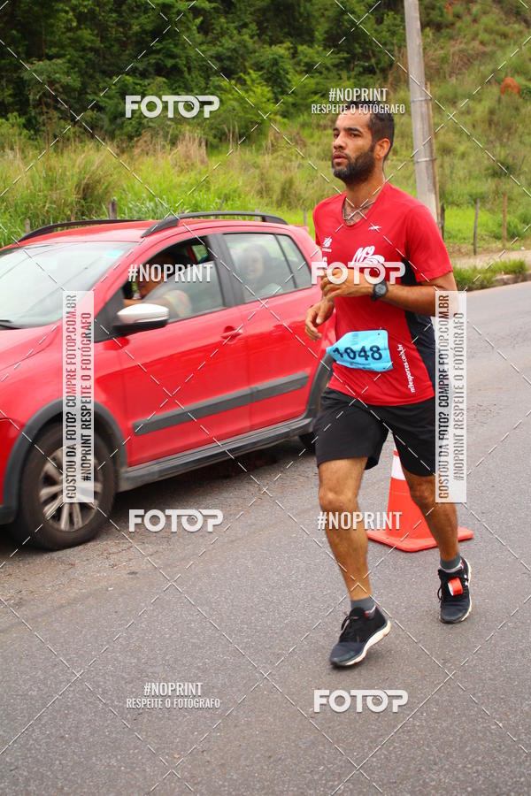 Buy your photos of the event1 Corrida e Caminhada da Santa Casa BH na Luta Contra o Cncer on Fotop