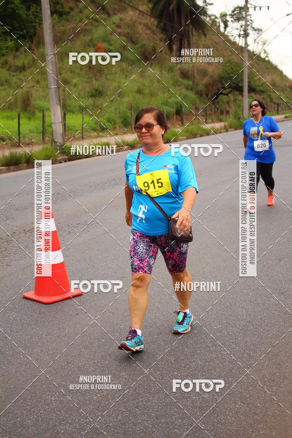 Buy your photos of the event1 Corrida e Caminhada da Santa Casa BH na Luta Contra o Cncer on Fotop