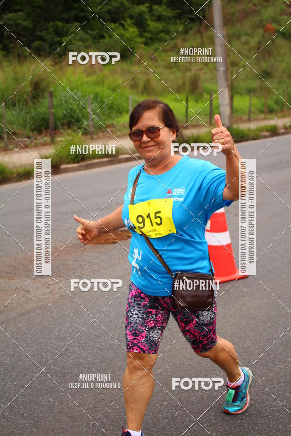 Buy your photos of the event1 Corrida e Caminhada da Santa Casa BH na Luta Contra o Cncer on Fotop