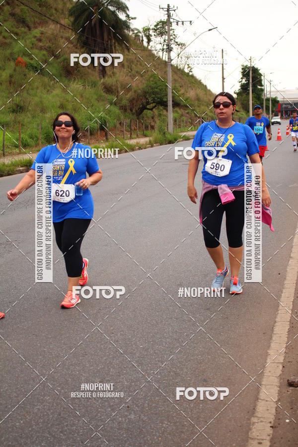 Buy your photos of the event1 Corrida e Caminhada da Santa Casa BH na Luta Contra o Cncer on Fotop