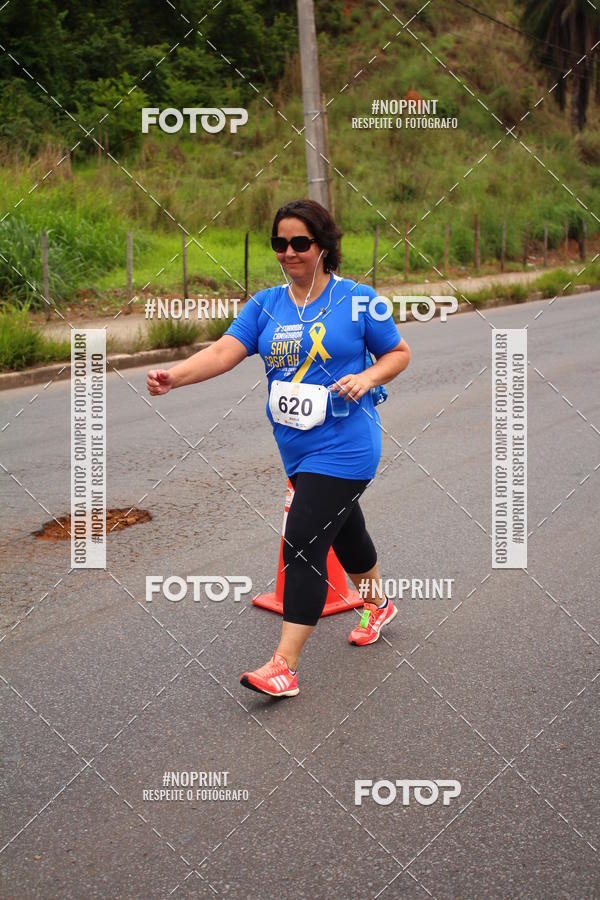 Buy your photos of the event1 Corrida e Caminhada da Santa Casa BH na Luta Contra o Cncer on Fotop