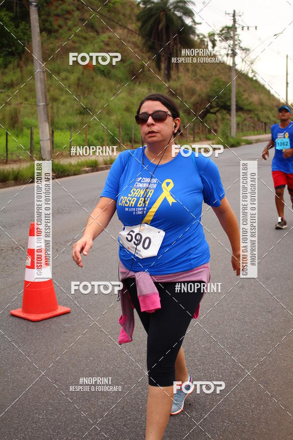 Buy your photos of the event1 Corrida e Caminhada da Santa Casa BH na Luta Contra o Cncer on Fotop