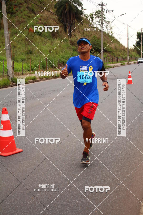 Buy your photos of the event1 Corrida e Caminhada da Santa Casa BH na Luta Contra o Cncer on Fotop