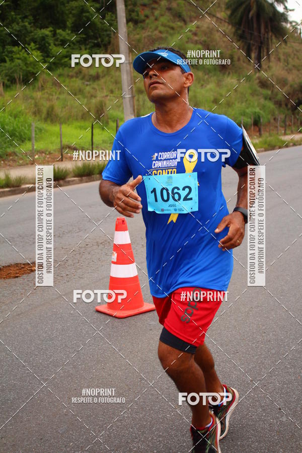 Buy your photos of the event1 Corrida e Caminhada da Santa Casa BH na Luta Contra o Cncer on Fotop
