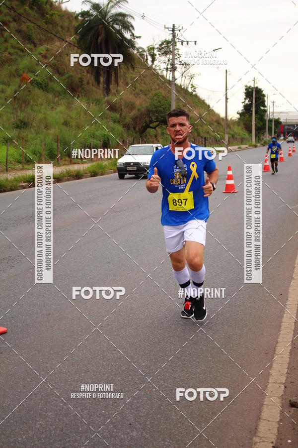 Buy your photos of the event1 Corrida e Caminhada da Santa Casa BH na Luta Contra o Cncer on Fotop
