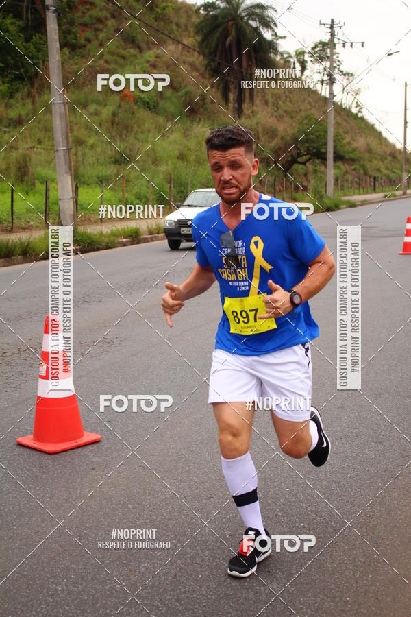 Buy your photos of the event1 Corrida e Caminhada da Santa Casa BH na Luta Contra o Cncer on Fotop