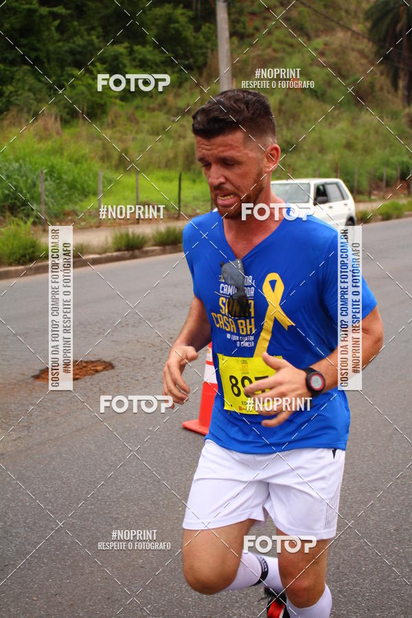 Buy your photos of the event1 Corrida e Caminhada da Santa Casa BH na Luta Contra o Cncer on Fotop