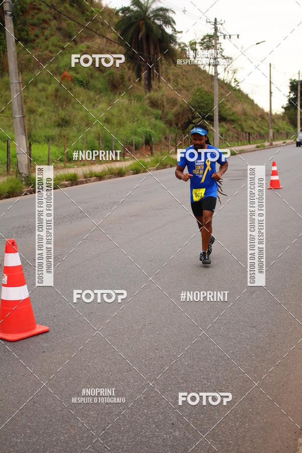 Buy your photos of the event1 Corrida e Caminhada da Santa Casa BH na Luta Contra o Cncer on Fotop