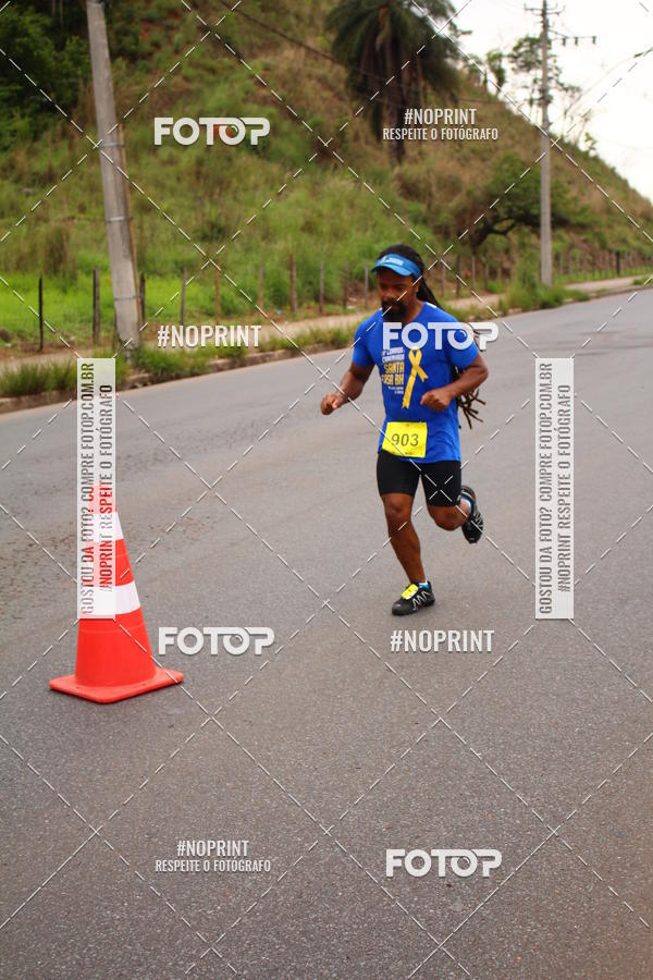 Buy your photos of the event1 Corrida e Caminhada da Santa Casa BH na Luta Contra o Cncer on Fotop