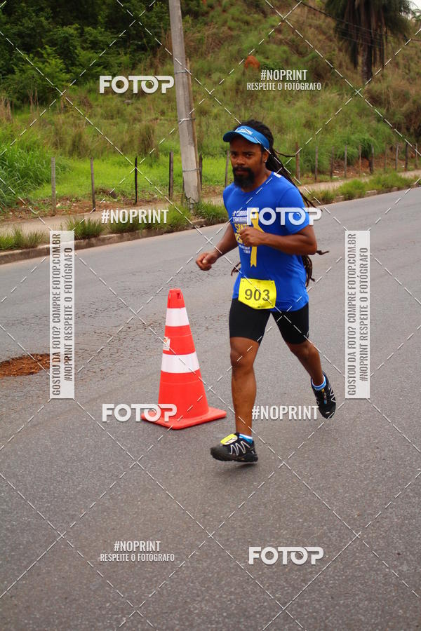 Buy your photos of the event1 Corrida e Caminhada da Santa Casa BH na Luta Contra o Cncer on Fotop