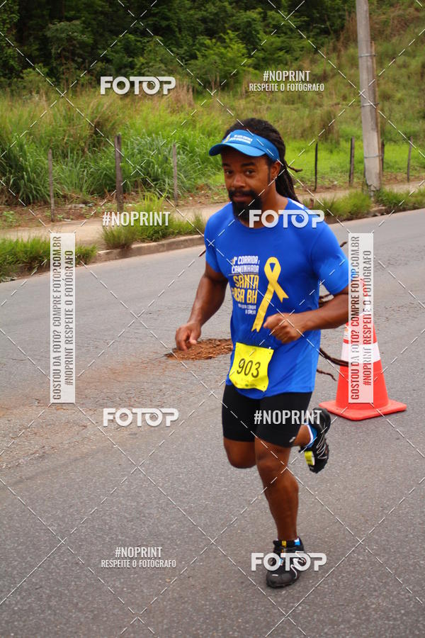 Buy your photos of the event1 Corrida e Caminhada da Santa Casa BH na Luta Contra o Cncer on Fotop