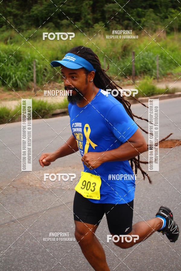 Buy your photos of the event1 Corrida e Caminhada da Santa Casa BH na Luta Contra o Cncer on Fotop