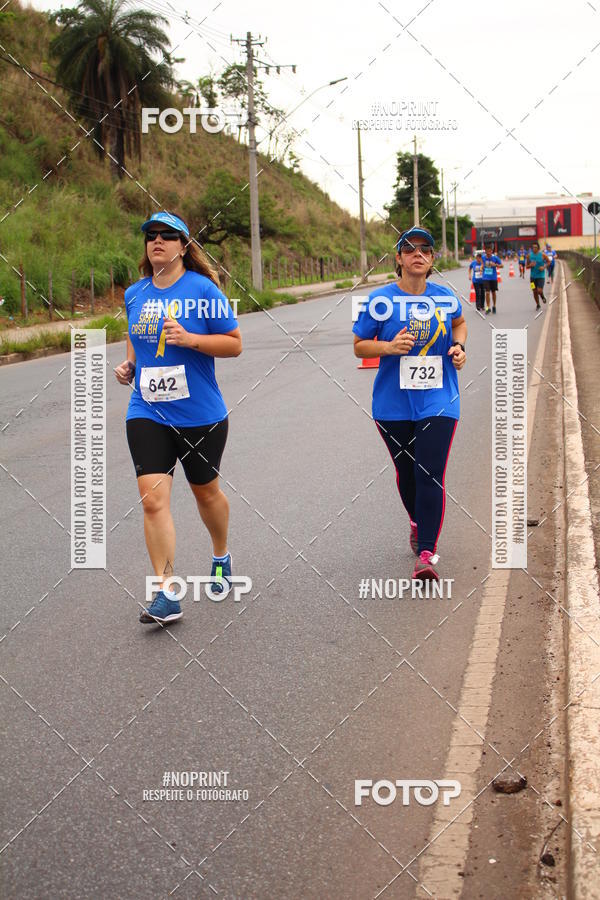 Buy your photos of the event1 Corrida e Caminhada da Santa Casa BH na Luta Contra o Cncer on Fotop