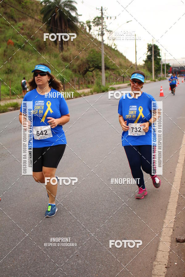 Buy your photos of the event1 Corrida e Caminhada da Santa Casa BH na Luta Contra o Cncer on Fotop