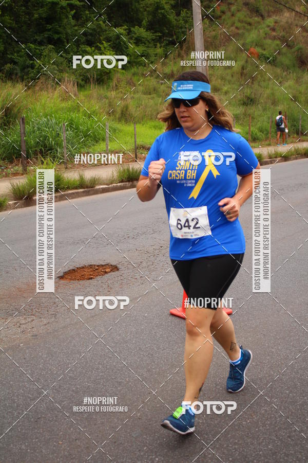 Buy your photos of the event1 Corrida e Caminhada da Santa Casa BH na Luta Contra o Cncer on Fotop