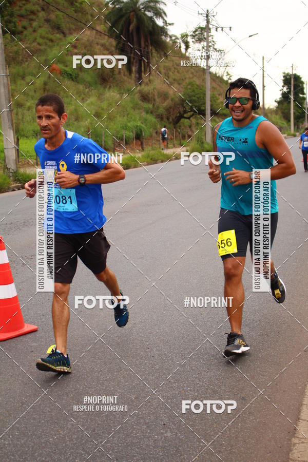 Buy your photos of the event1 Corrida e Caminhada da Santa Casa BH na Luta Contra o Cncer on Fotop
