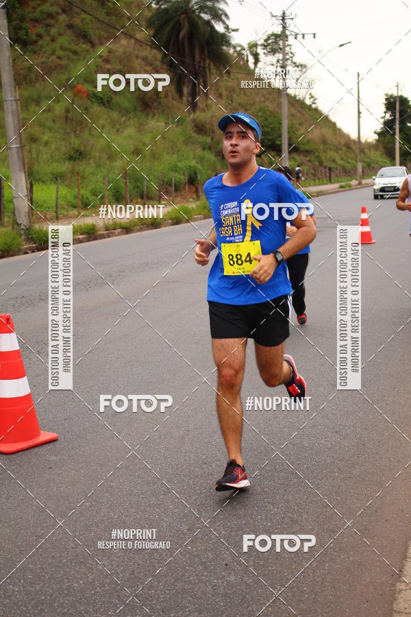 Buy your photos of the event1 Corrida e Caminhada da Santa Casa BH na Luta Contra o Cncer on Fotop