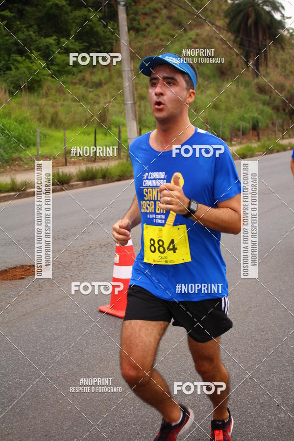 Buy your photos of the event1 Corrida e Caminhada da Santa Casa BH na Luta Contra o Cncer on Fotop