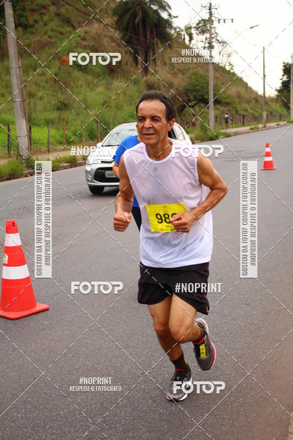 Buy your photos of the event1 Corrida e Caminhada da Santa Casa BH na Luta Contra o Cncer on Fotop