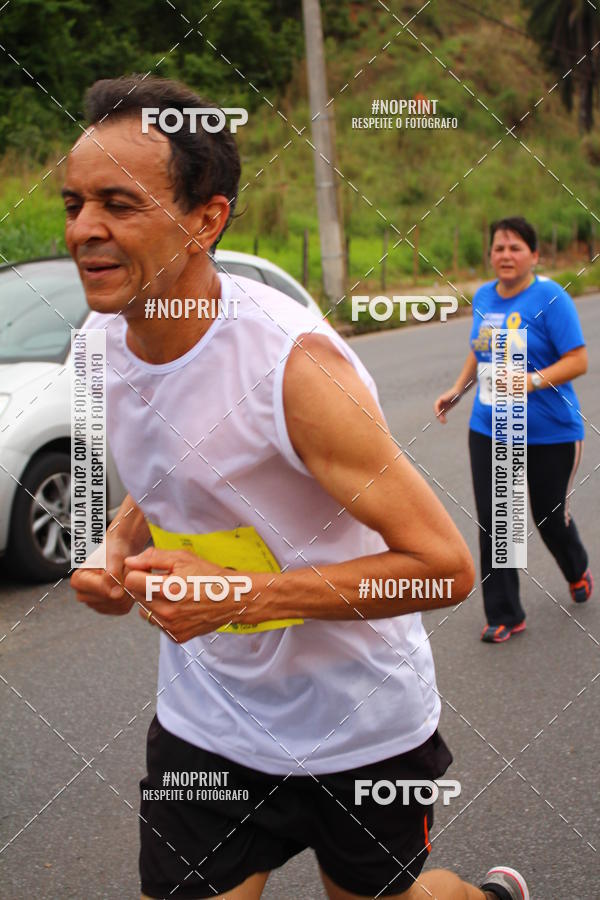 Buy your photos of the event1 Corrida e Caminhada da Santa Casa BH na Luta Contra o Cncer on Fotop