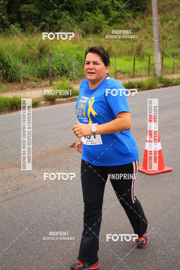 Buy your photos of the event1 Corrida e Caminhada da Santa Casa BH na Luta Contra o Cncer on Fotop