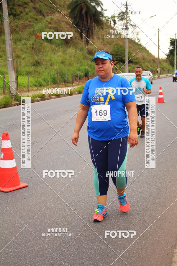 Buy your photos of the event1 Corrida e Caminhada da Santa Casa BH na Luta Contra o Cncer on Fotop