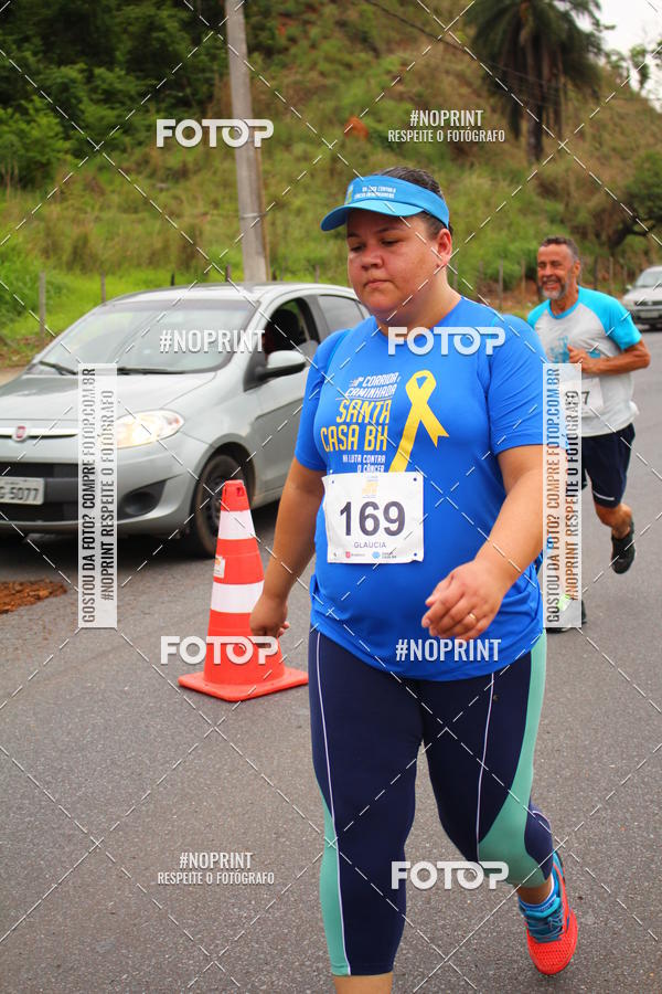 Buy your photos of the event1 Corrida e Caminhada da Santa Casa BH na Luta Contra o Cncer on Fotop
