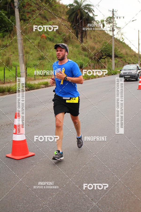 Buy your photos of the event1 Corrida e Caminhada da Santa Casa BH na Luta Contra o Cncer on Fotop