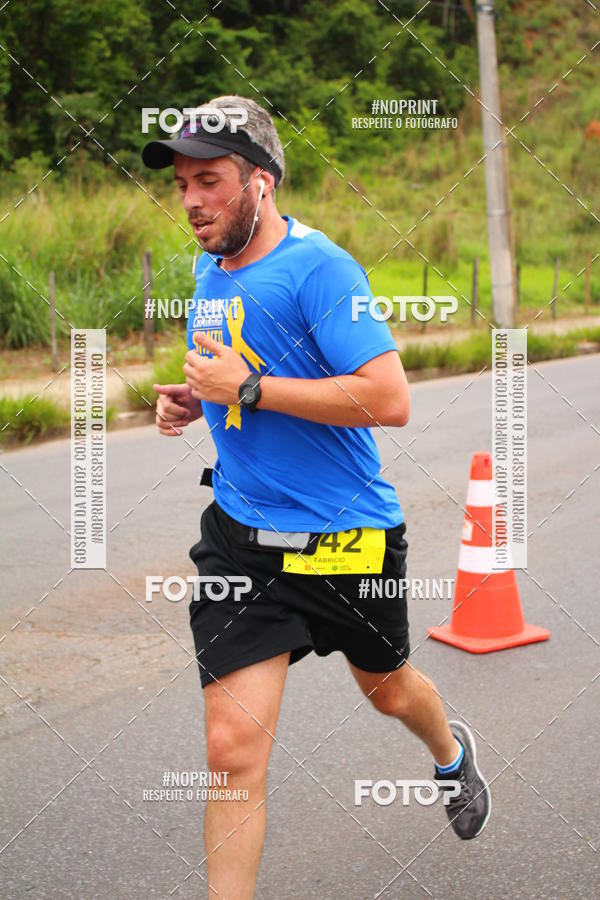 Buy your photos of the event1 Corrida e Caminhada da Santa Casa BH na Luta Contra o Cncer on Fotop