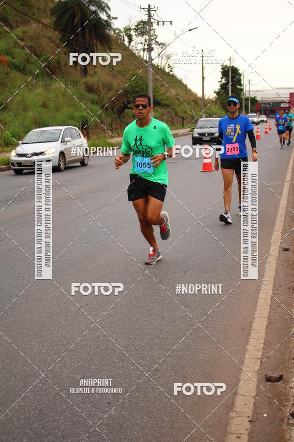 Buy your photos of the event1 Corrida e Caminhada da Santa Casa BH na Luta Contra o Cncer on Fotop