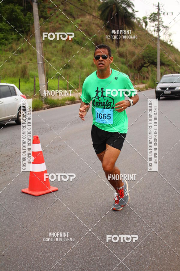 Buy your photos of the event1 Corrida e Caminhada da Santa Casa BH na Luta Contra o Cncer on Fotop
