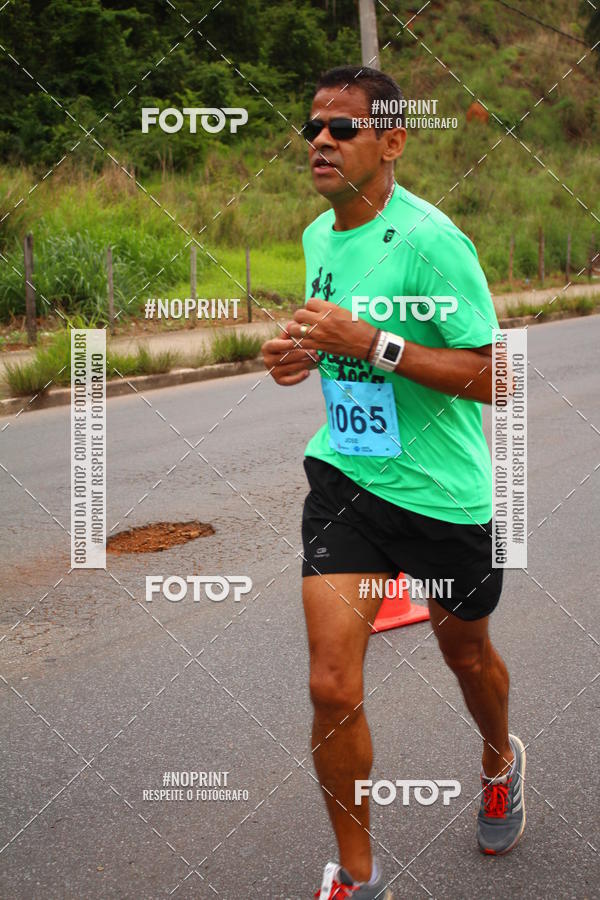 Buy your photos of the event1 Corrida e Caminhada da Santa Casa BH na Luta Contra o Cncer on Fotop