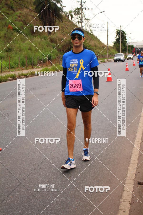 Buy your photos of the event1 Corrida e Caminhada da Santa Casa BH na Luta Contra o Cncer on Fotop