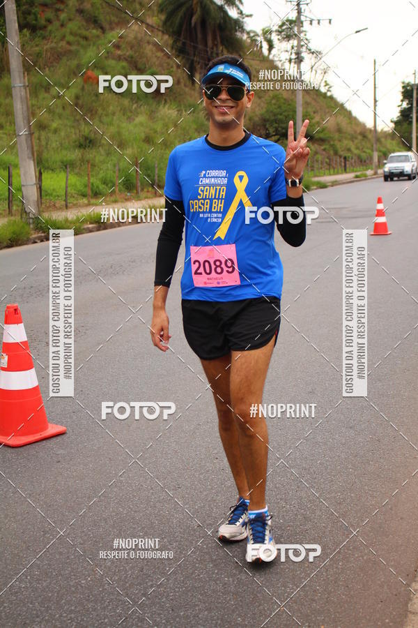 Buy your photos of the event1 Corrida e Caminhada da Santa Casa BH na Luta Contra o Cncer on Fotop
