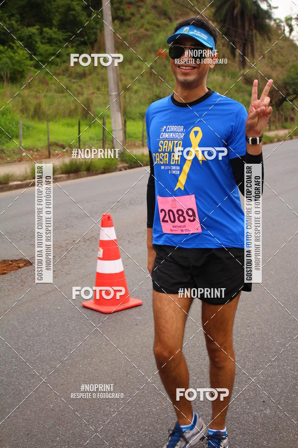 Buy your photos of the event1 Corrida e Caminhada da Santa Casa BH na Luta Contra o Cncer on Fotop
