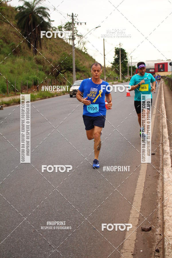 Buy your photos of the event1 Corrida e Caminhada da Santa Casa BH na Luta Contra o Cncer on Fotop